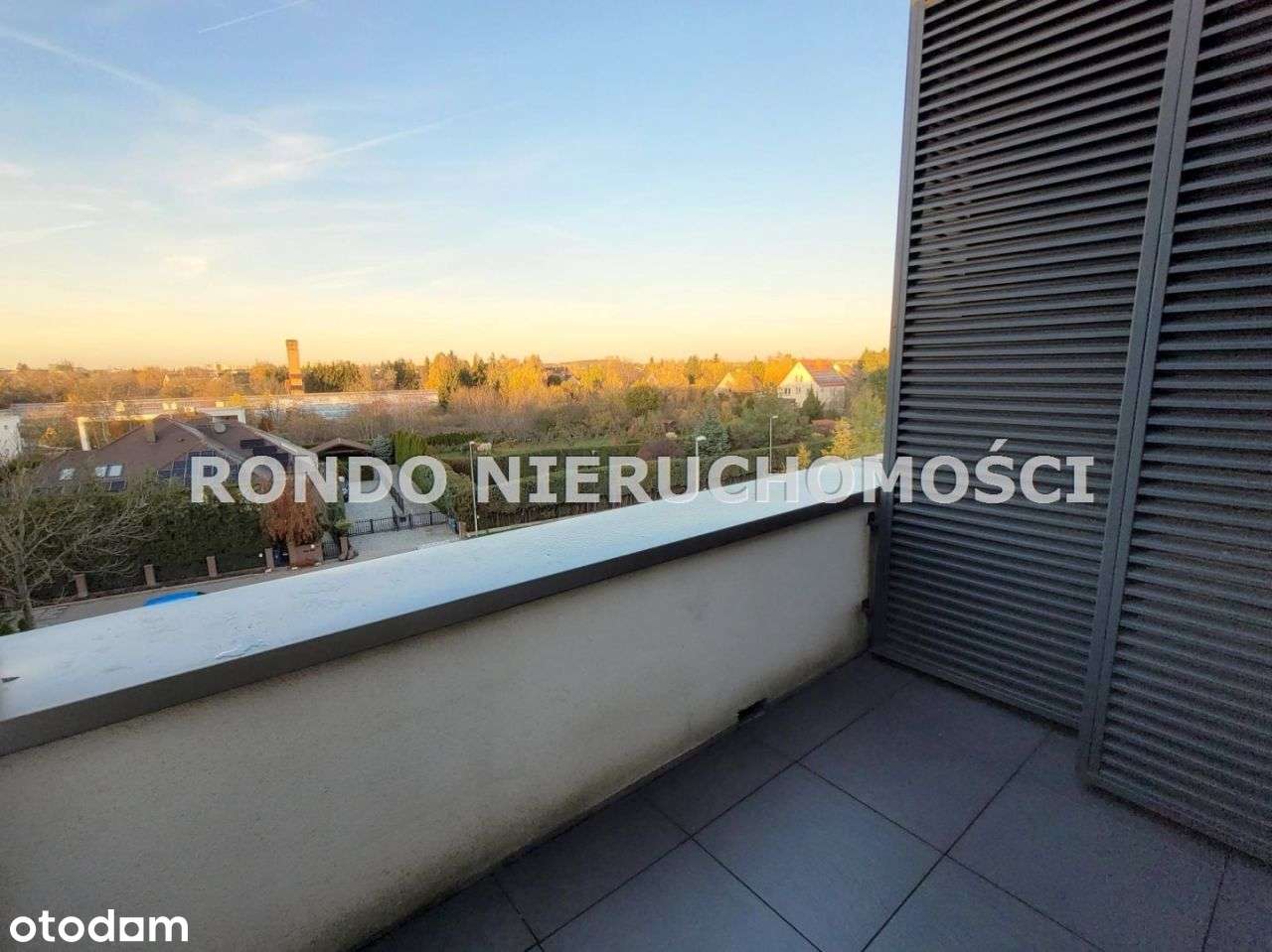 #3 pok. Krzyki Gerberowa*3 balkony*2018 r. Gotowe-16