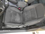 Volkswagen Golf 1.4 TSI DSG Highline - 10