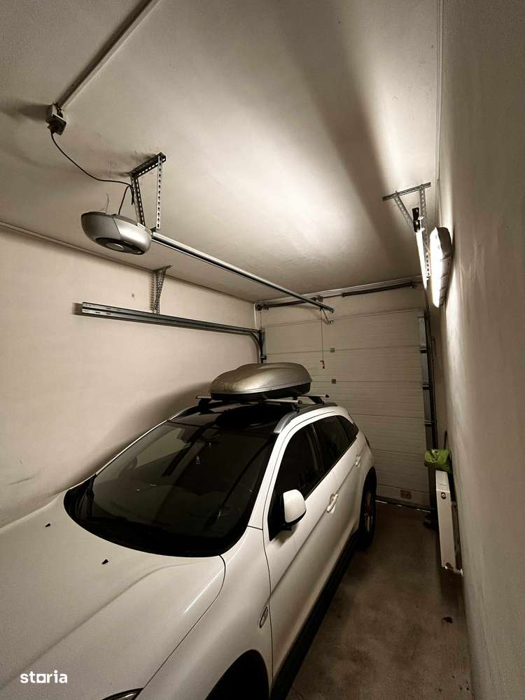 Casă P+M în Tăuții-Măgherăuș –  zona centrala!-8