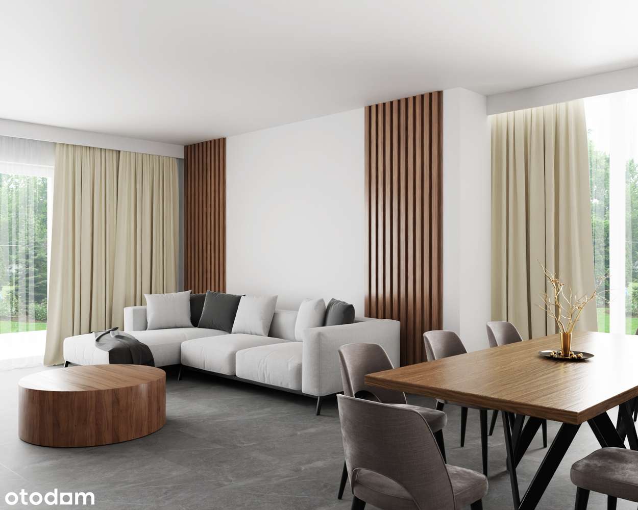 RAJ DLA AKTYWNYCH - Pełny obrazek: 5/20