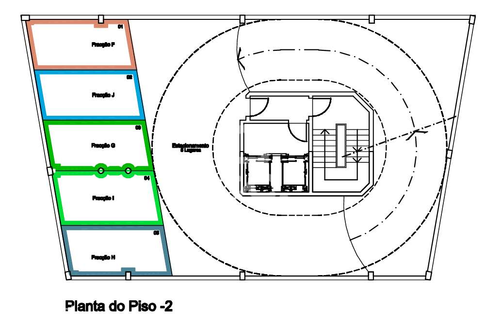 Apartamento T2 Novo localizado na Rinchoa, Rio de Mouro.-10