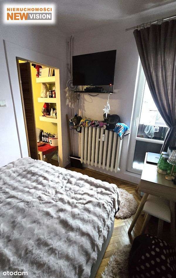 Świetna lokalizacja, cena do negocjacji-4