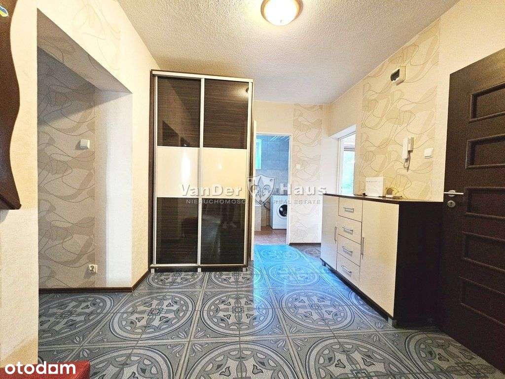 Balkon, duża piwnica, idealne dla rodziny-8