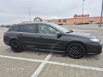 Renault Laguna 2.0 dCi GT - 5