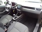 Renault Clio 1.0 TCe Limited - 13