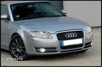 Audi A4 - 12