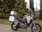 Ducati Multistrada - 3