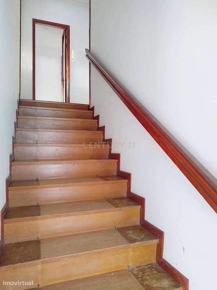 ANDAR MORADIA COM 4 QUARTOS - Grande imagem: 5/17