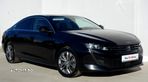 Peugeot 508 1.5 BlueHDI S&S EAT8 Allure Pack - 1