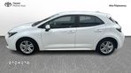 Toyota Corolla 1.2 T Comfort - 6