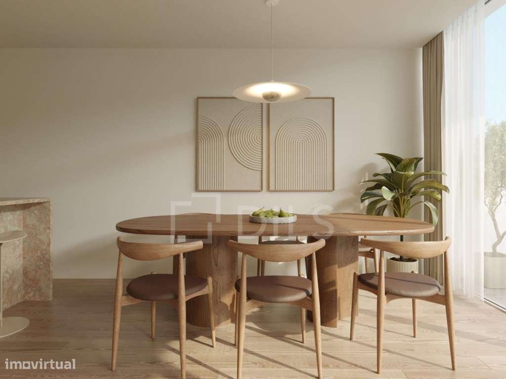 Ajuda Riverview Residences-17