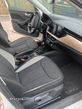 Skoda Scala 1.0 TSI Ambition DSG - 10