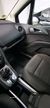 Opel Meriva 1.4 Edition 150 - 16