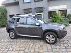 Dacia Duster 1.5 dCi Laureate - 4