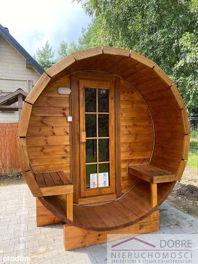 Oferta Inwestycyjna-15