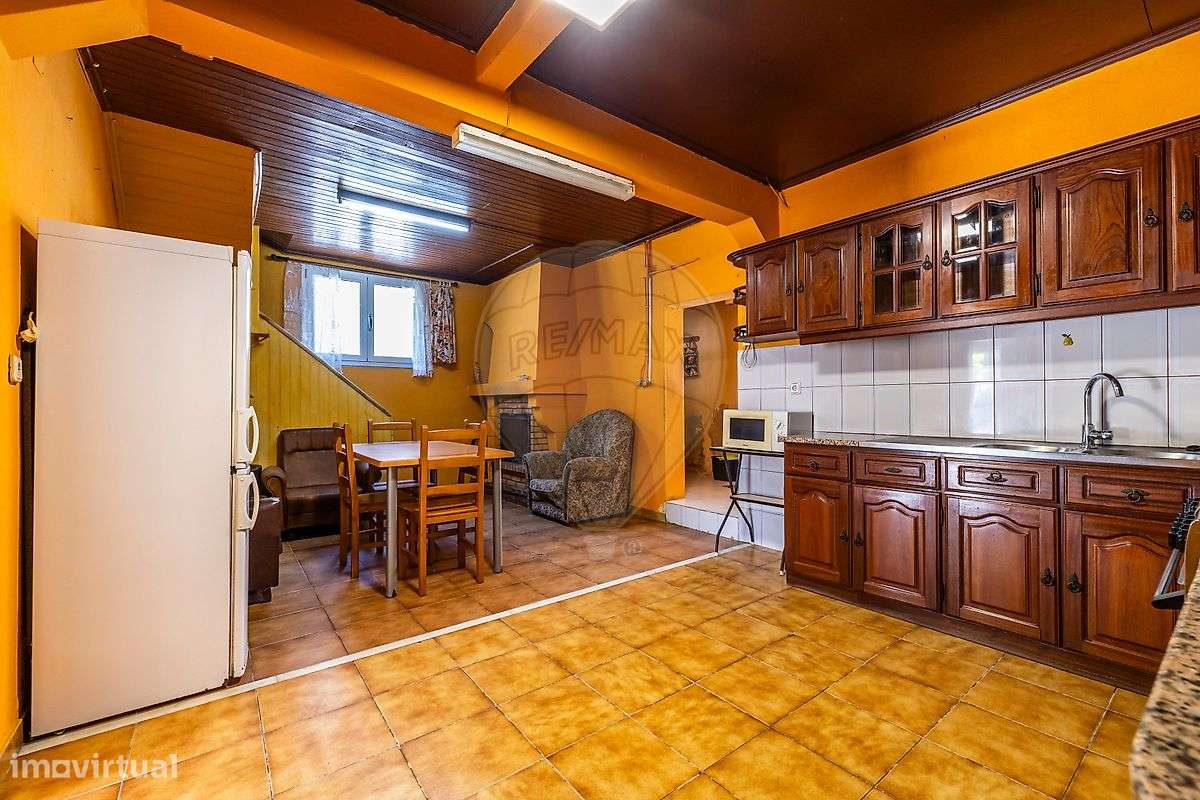 Moradia T3 para venda - Grande imagem: 5/36