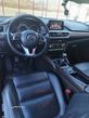 Mazda 6 CD175 Revolution Top - 14