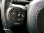 Fiat Panda 1.2 Easy S&S - 7