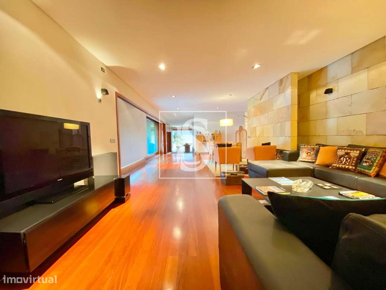 Moradia T3, Viana do Castelo, Viana do Castelo, Carreço - Grande imagem: 4/23