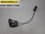 Fecho Porta Tras Dto Toyota Prius Hatchback (_W2_) - 1