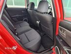 Mazda 3 2.0 Sport Top - 15