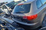 Racitor gaze 2.0 BMM Audi A3 8P/8PA (facelift)  [din 2004 pana  2008] - 6