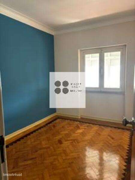 Apartamento t4 à venda em Alhandra - São João dos Montes - Calhandriz-10