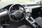 Volkswagen Passat 2.0 TDI BMT Comfortline - 12