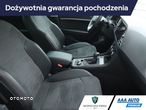 Seat Ateca - 10