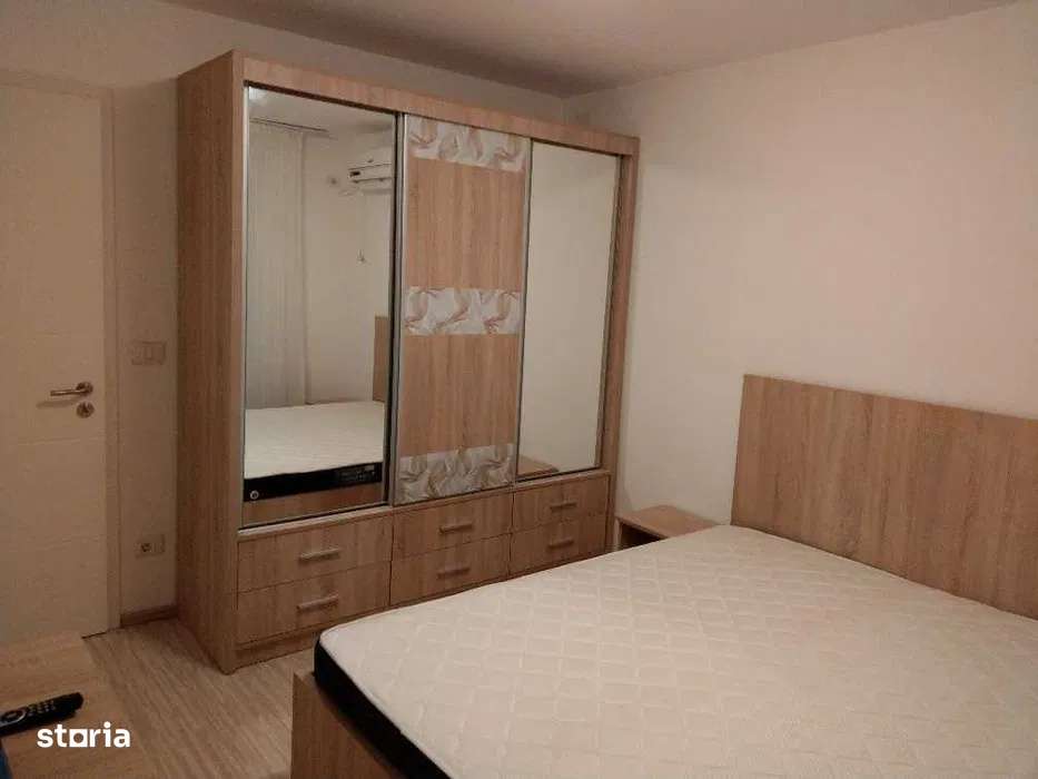 Apartament 3 camere | Pantelimon | Intersectia Chisinau-Basarabia | Me - Imagine principală: 4/8