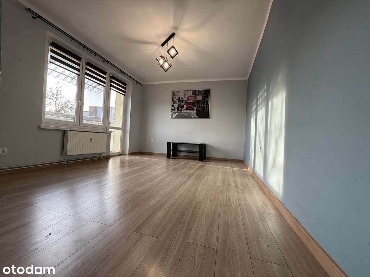 OKAZJA cenowa do 10.12 - sprawdź i porównaj - Pełny obrazek: 3/7