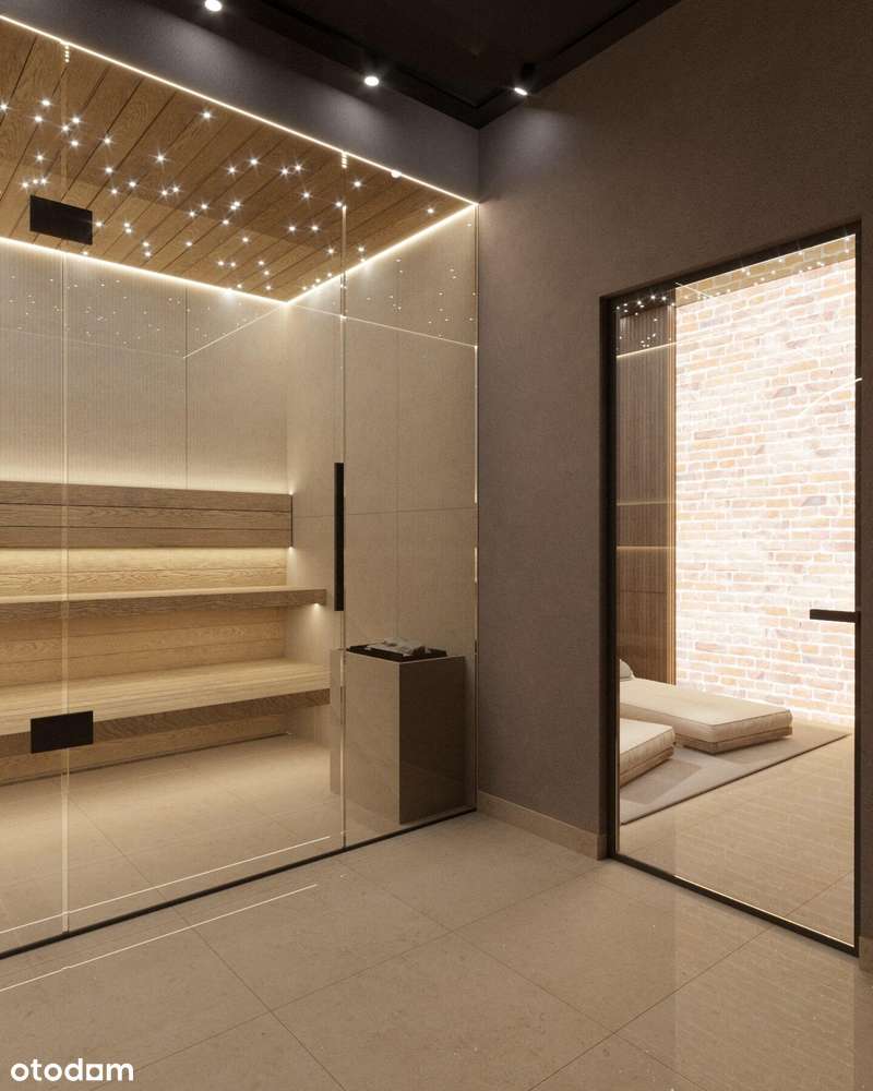 Apartamenty w górach – inwestuj, wynajmuj,-9