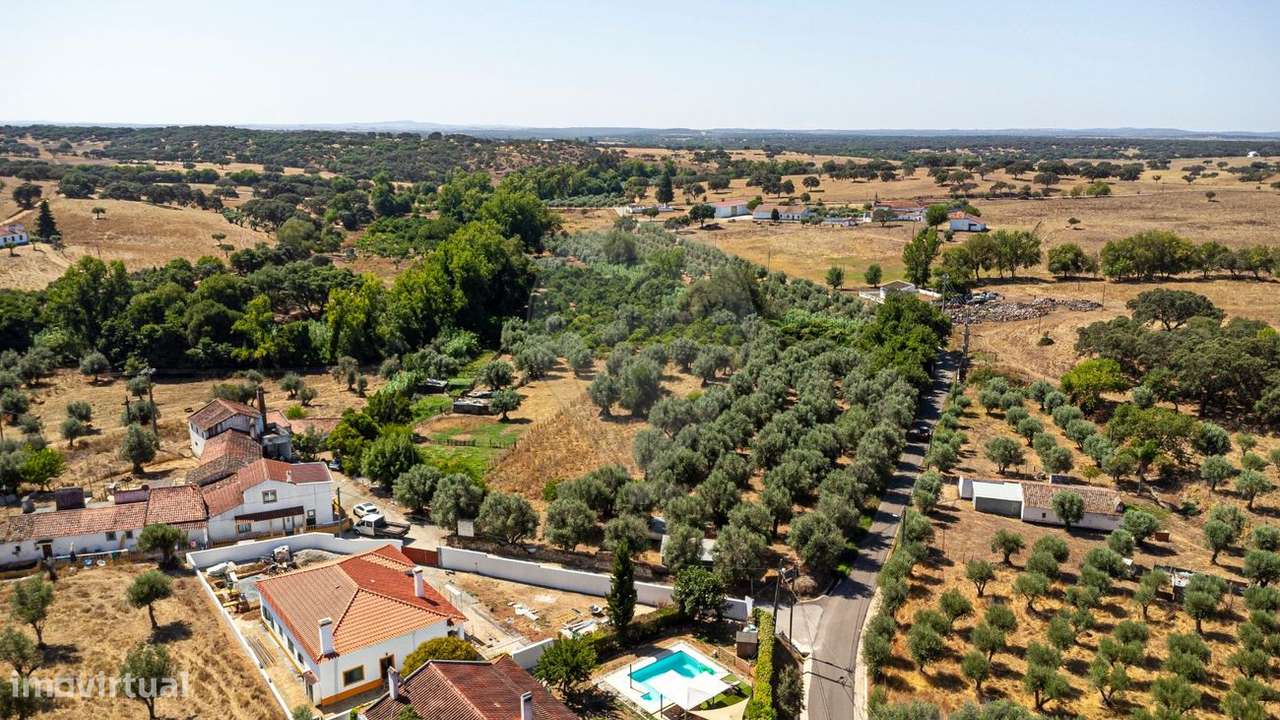 Quinta  para venda - Grande imagem: 5/50