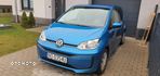 Volkswagen up! 1.0 move - 40