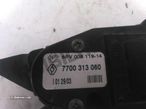 Potenciometro 77003_13060 Opel Vivaro A [2001_2014] 1.9 Dti - 3