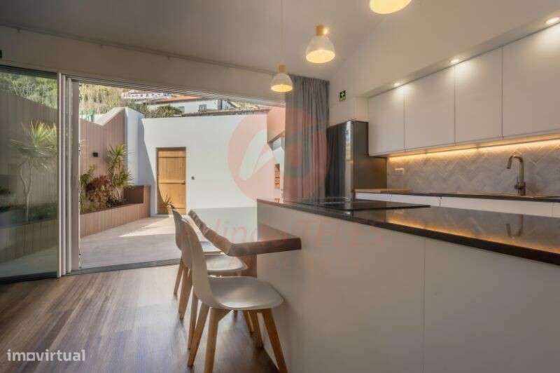 Venda Moradia - Grande imagem: 4/37