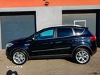 Ford Kuga - 24