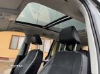 Volkswagen Sharan 2.0 TDI BlueMotion Technology Highline - 30