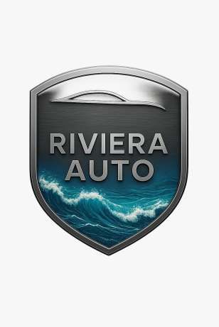 Rivierauto