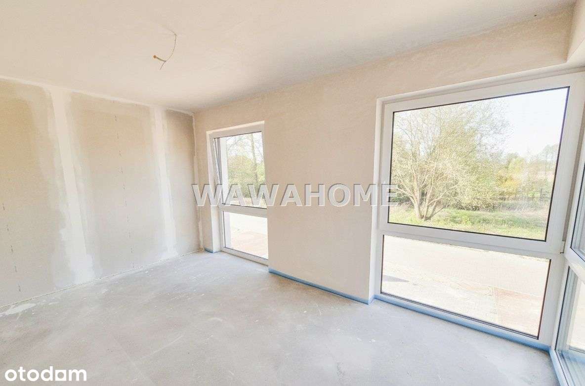 2 Ostatnie Domy! Dom 168 m²+ogródek - prowizja 0%-9