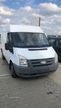 Dezmembram Ford Transit 2.2 D An Fabr 2008 - 1