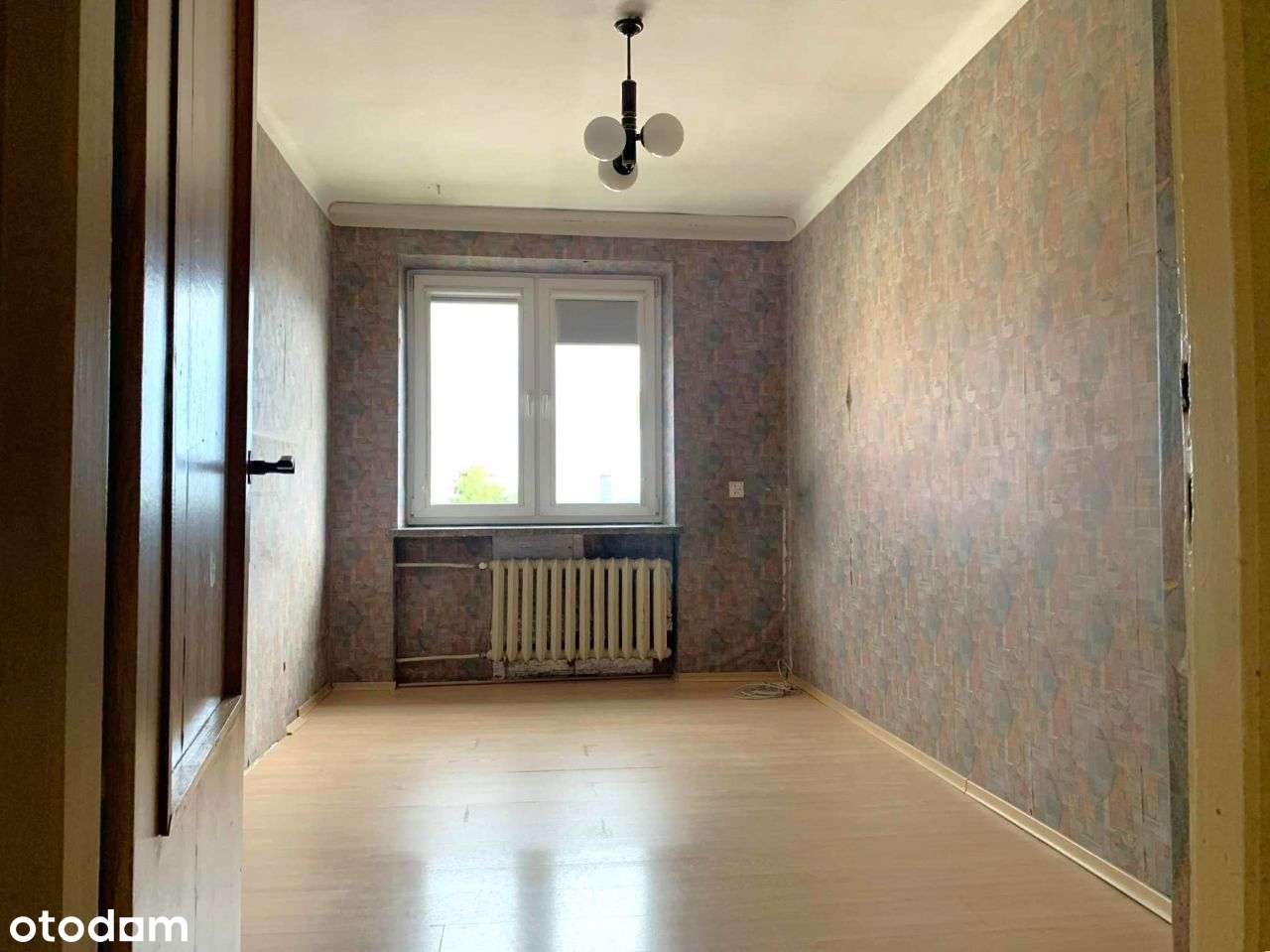 Okazja!!!!- mieszkanie na sprzedaż Koło woj. wlkp - Pełny obrazek: 5/19