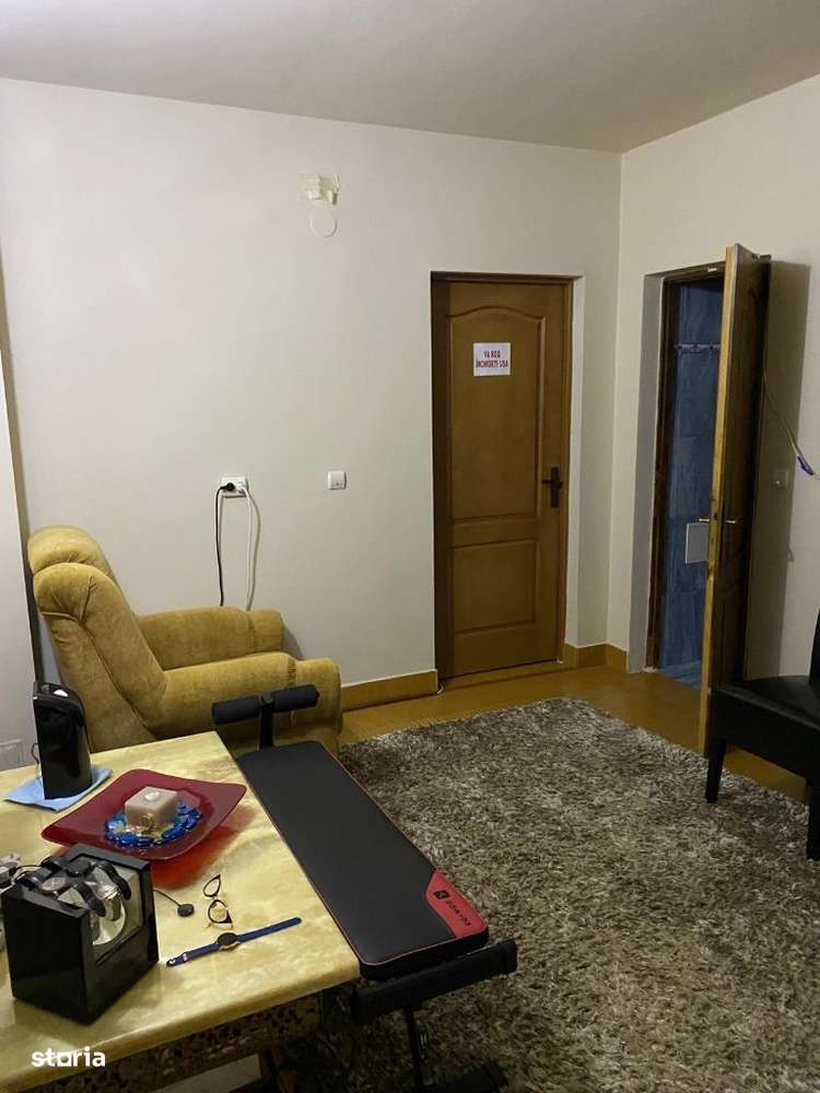 6105 WOW !! Vila P+1+M Km 4 - Imagine principală: 5/8