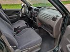 Suzuki Ignis 1.3 4x4 - 5