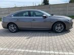 Peugeot 508 BlueHDi 130 EAT8 Allure - 4