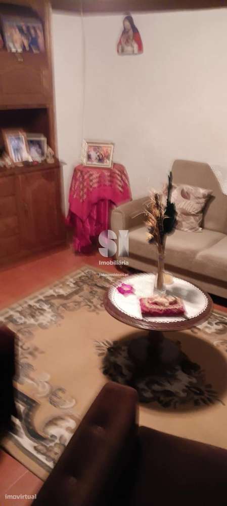 Moradia Geminada T4 - Grande imagem: 4/16