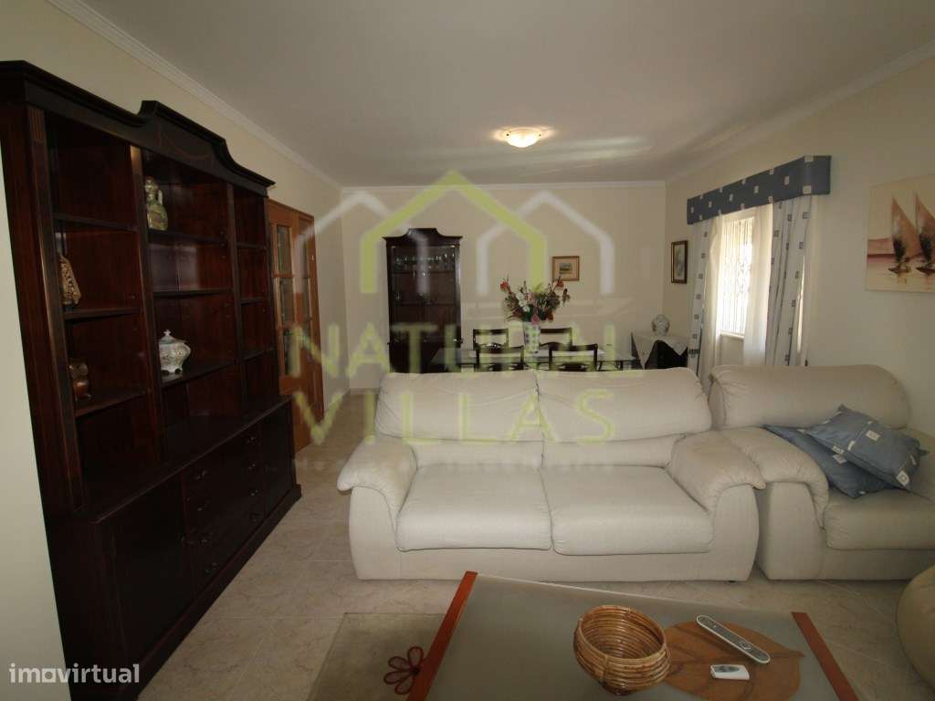 Apartamento T2 | Faro | Arrendamento Destinado a Empresas - Grande imagem: 2/14