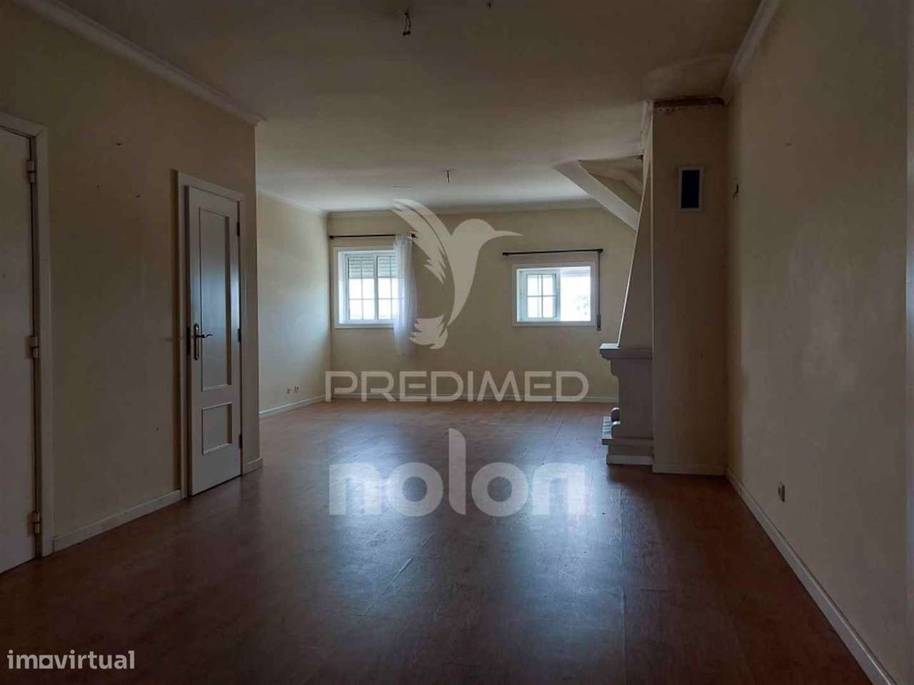 Apartamento T1 Espaçoso em Aradas – Perto do Centro de Aveiro - Grande imagem: 4/15