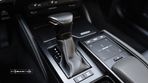 Lexus ES 300h Special Edition - 28