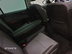 Opel Zafira 2.0 CDTI Cosmo EcoFLEX S&S - 40